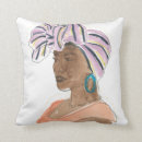 Recherche de le des femmes coussins Pouvoir des filles