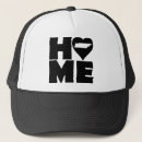 Search for tennessee hats State