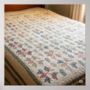 Search for quilts posters Modern