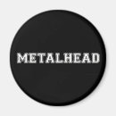 Search for thrash home living Heavy metal
