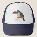 Recherche de ornithologie casquettes Pour tous