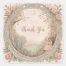 Search for rapunzel stickers Princess