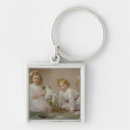 Search for brother and sister keychains Children