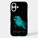 Recherche de lucky iphone coques Heureux