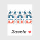Search for love expression stickers Modern