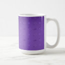Search for cozi mugs Cozy mystery