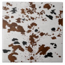 Search for western tiles Farmhouse