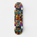 Search for christmas skateboards Skater
