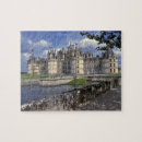Search for loire valley puzzles Travel
