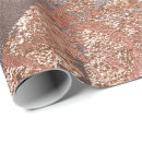 Search for metallic foil wrapping paper Shiny