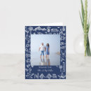 Search for toile cards Blue