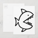 Recherche de fisher cartes postales Toute personne