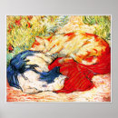Recherche de marc de franz posters Chat