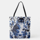 Search for dramatics bags Blue
