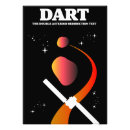 Recherche de le darts posters Pour tous