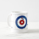Search for curling mugs House