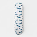 Search for dragonfly skateboards Insect