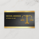 Search for legal assistant business cards Solicitor