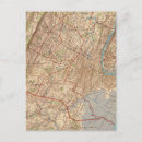 Recherche de newark cartes postales Col