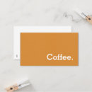 Search for coffee loyalty cards Punch