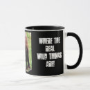 Search for 3 d mugs Nature