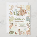 Search for happy 3rd birthday invitations For kids