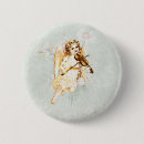 Search for angel buttons Cherub