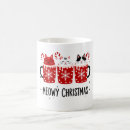 Search for candy cane christmas mugs Pyjamas
