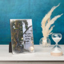 Search for motivational plaques Watercolor