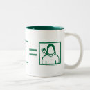 Search for two arrows mugs Dc comics