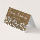 Search for from all of us christmas cards Snowman