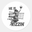 Search for funny jesus stickers Church