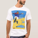 Search for happy fisherman tshirts Fishing