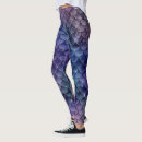 Search for glitter leggings Women's fashion