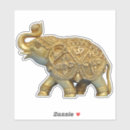 Search for hindu stickers Flowers