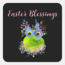 Search for good work stickers Colourful