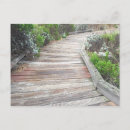 Recherche de courbe cartes postales Joie