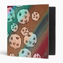 Search for cookies binders Chip