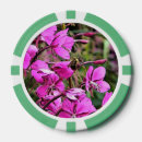 Recherche de insecte jetons poker Abeille