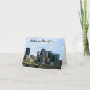 Search for city love cards Pennsylvania