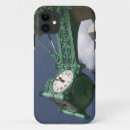Search for illinois iphone cases Midwest