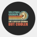 Search for regular stickers Grandpa