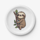 Search for sloth plates Mammal