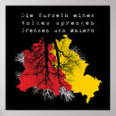 Recherche de ddr posters Berlin