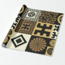 Recherche de art chinois papier cadeau Toile de fond