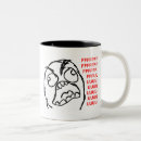 Search for rage faces mugs Meme