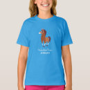 Recherche de juments tshirts Ferme
