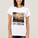 Recherche de île tropicale tshirts Plage