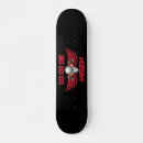 Search for die skateboards Street