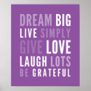 Recherche de peinture murale posters Family